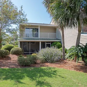  Apartment Bayou Village 613