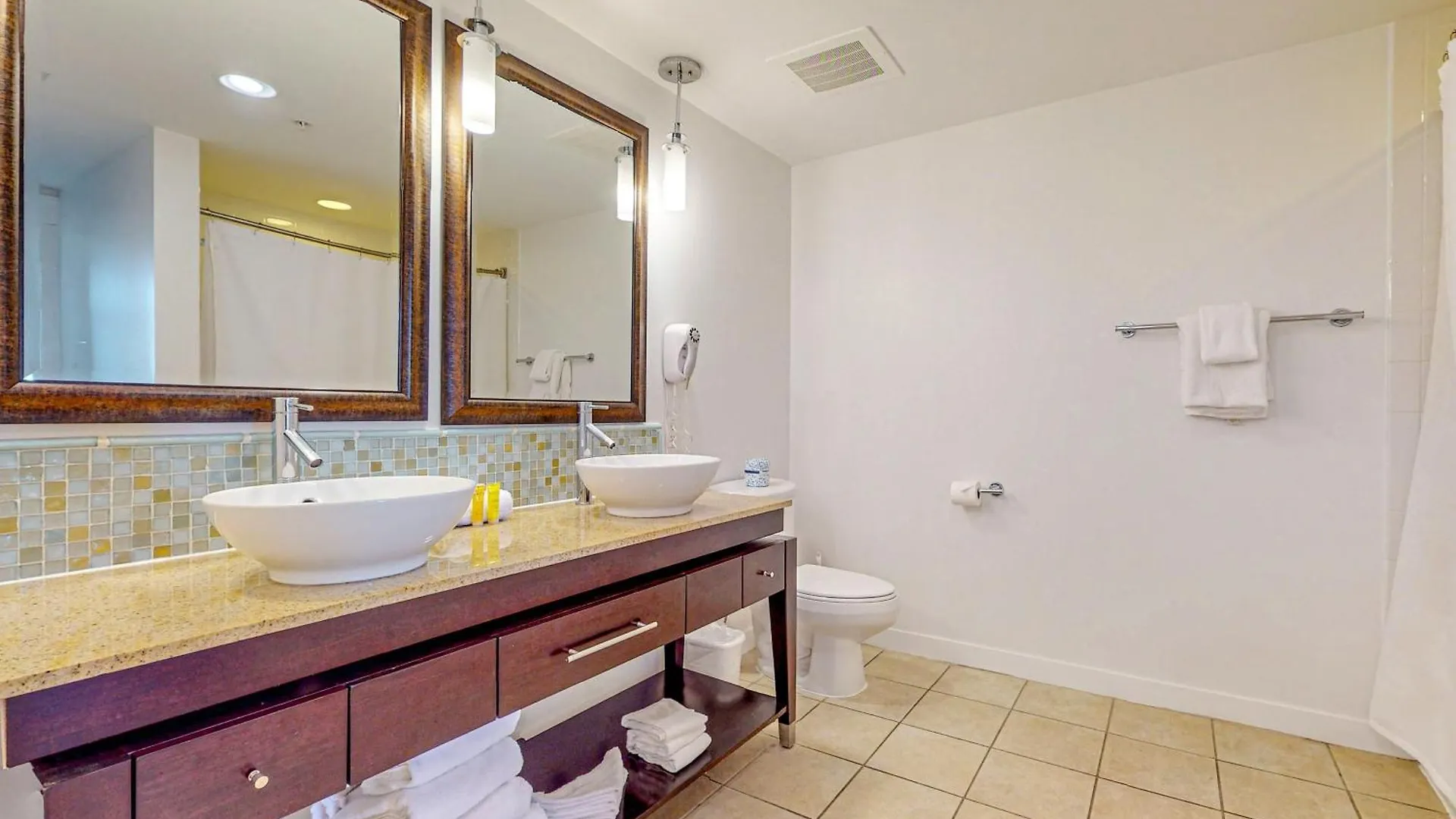 Elation 5605 Bliss By The Bay Apartment Destin