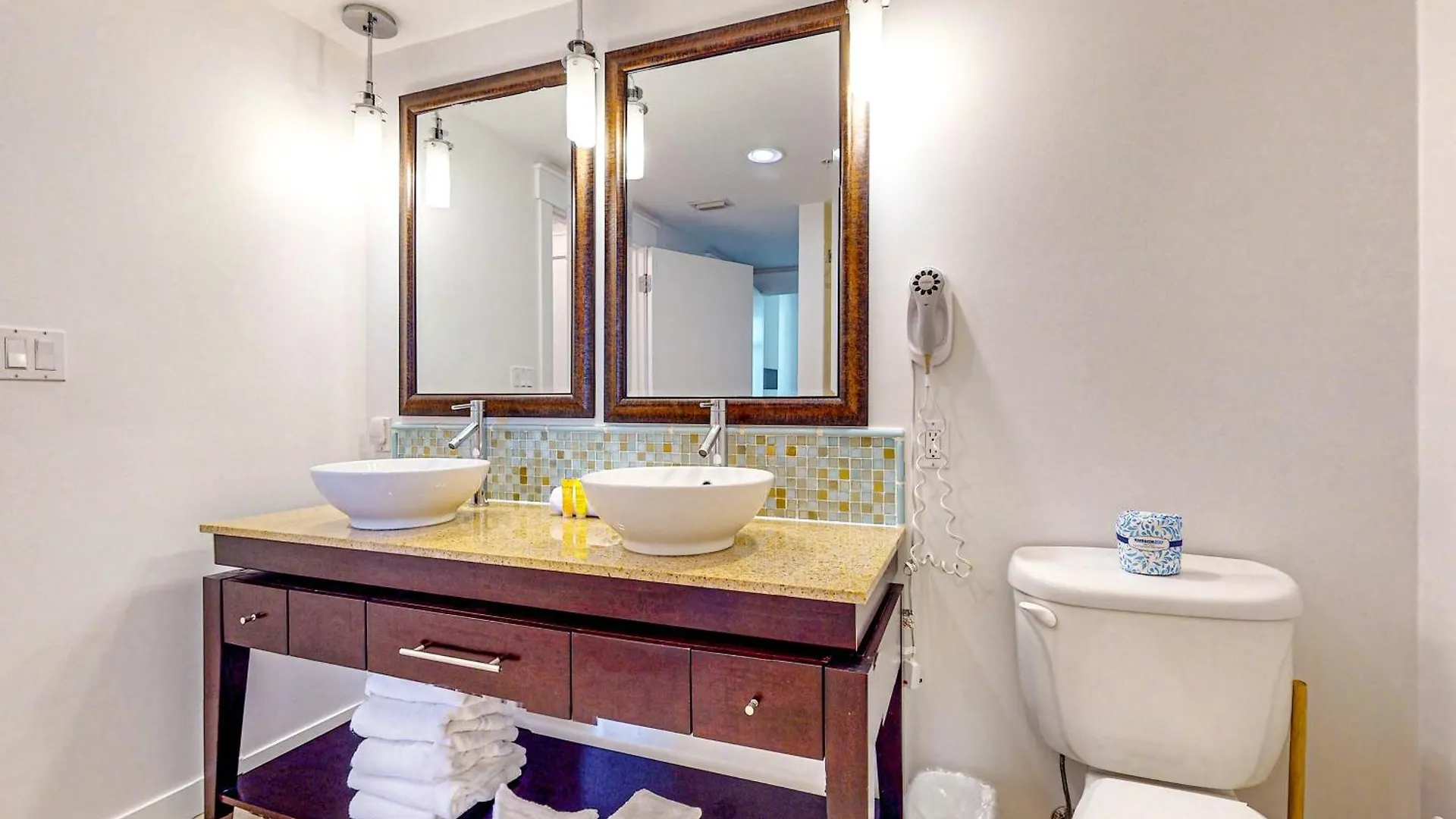 Elation 5605 Bliss By The Bay Apartment Destin