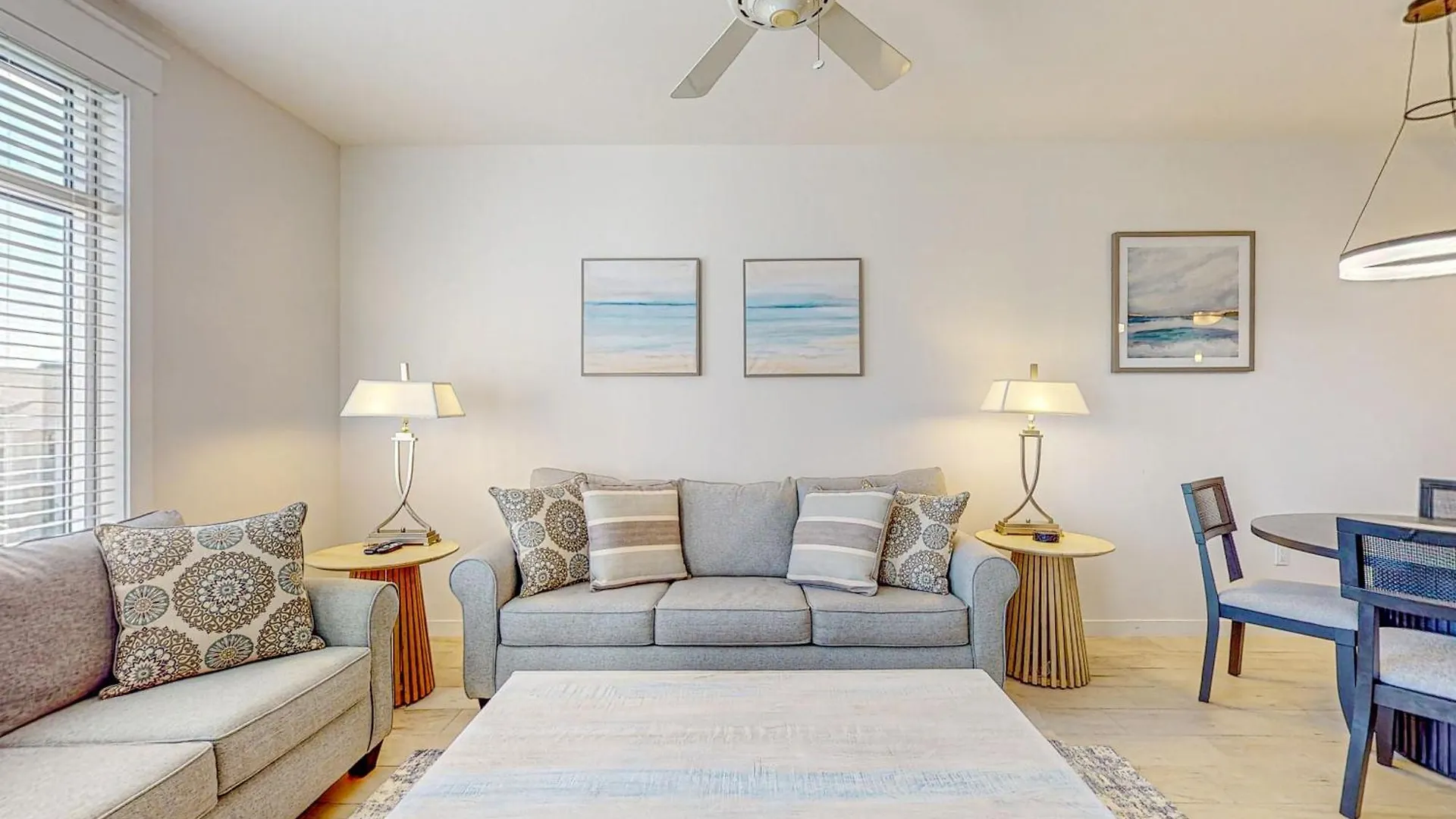 Elation 5605 Bliss By The Bay Apartment Destin 0*,