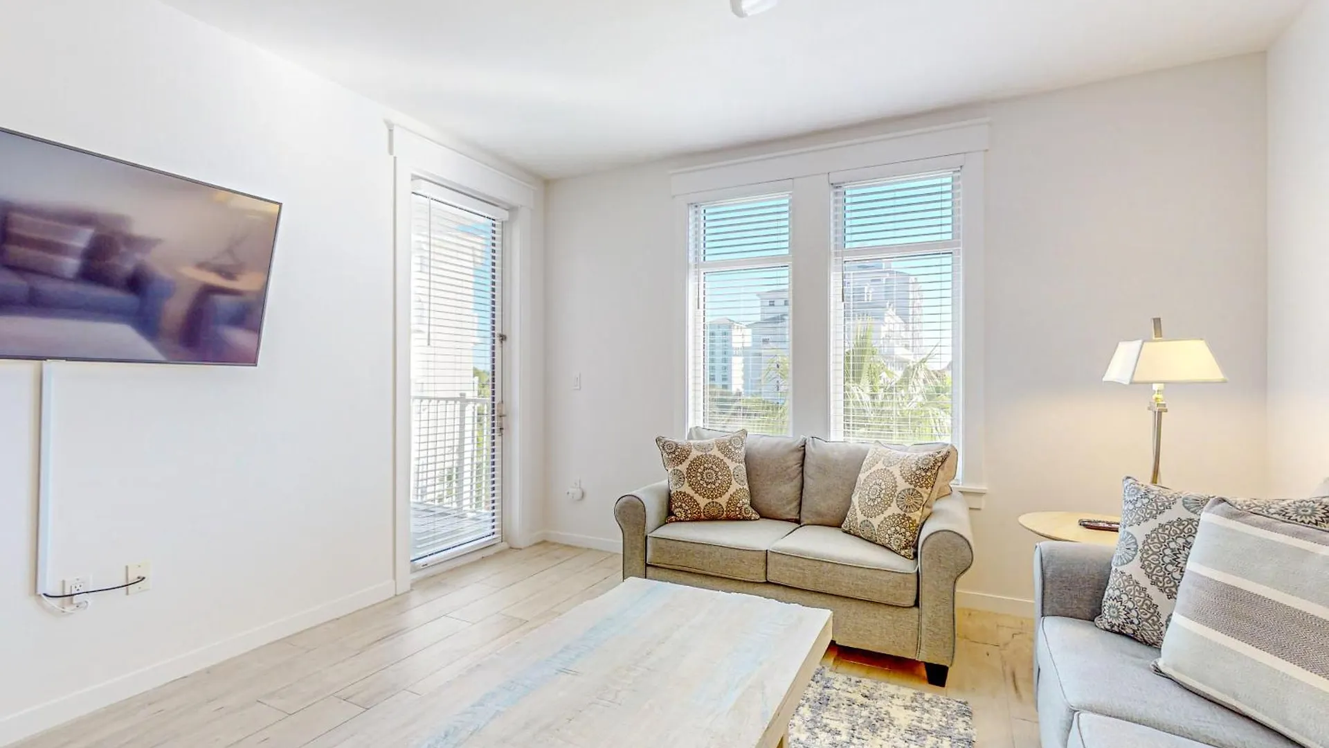 Elation 5605 Bliss By The Bay Apartment Destin