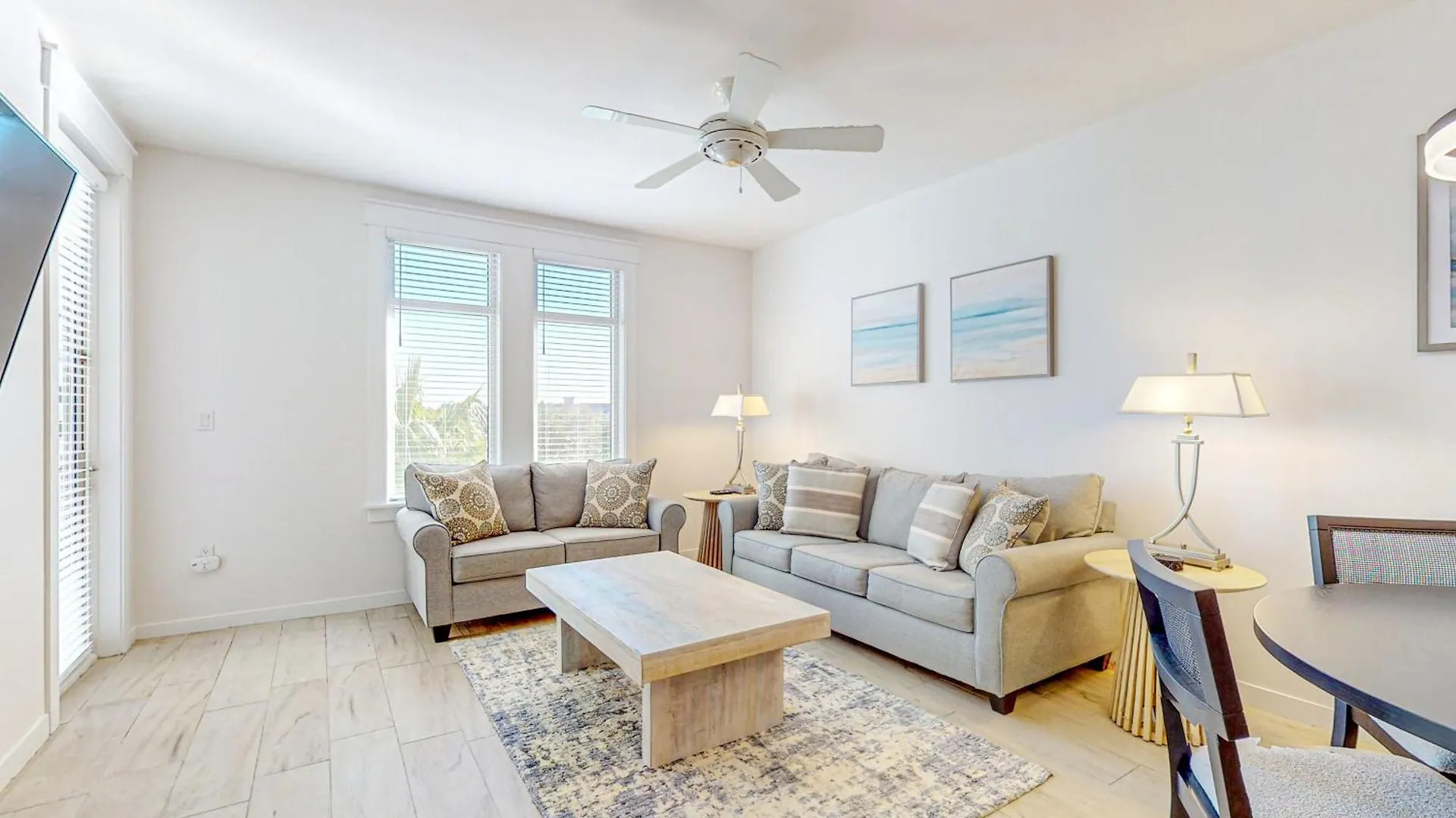 Elation 5605 Bliss By The Bay Apartment Destin